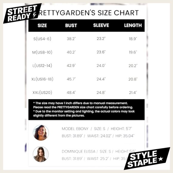 Faux Suede Fringe Cropped Jacket Slim Fit Motorcycle Style Chic Fall - Picture 6 of 7